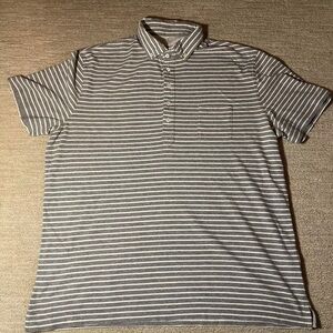 Men’s polo shirt